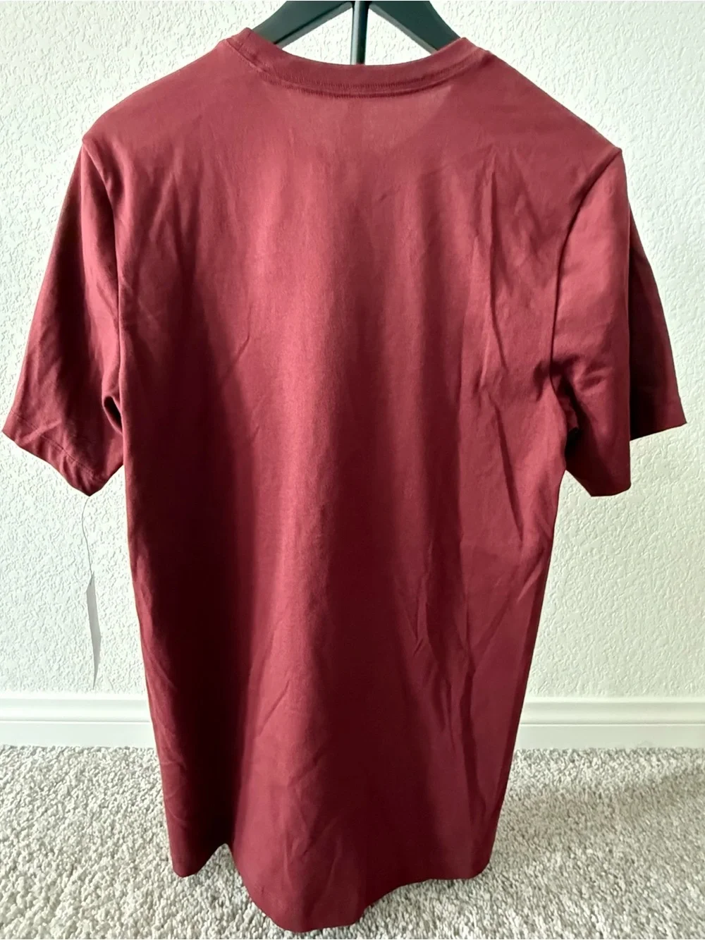 Nike everyday crewneck